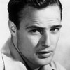 Marlon Brando Don Vito Corleone