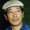 Kim Yu-jun