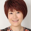 喜代原麻里