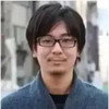 三浦直之