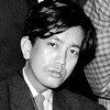 川島雄三