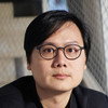 許承傑