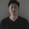 Kim Hyeok-jong