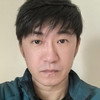 何一平
