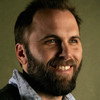 Chris Gorak