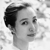 Michiyo Aratama