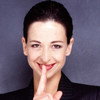 Marina Alessandra Marzotto