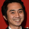 Aria Prayogi