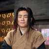 王红波
