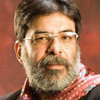 Mohammadreza Aligholi