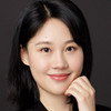 Yin Ruoxin