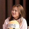 Shin Hyo-jung