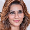 Kriti Sanon