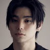 村上虹郎