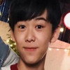 Zhang Jun Shuo