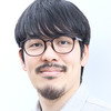 Hiroyasu Ishida
