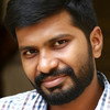 Philomin Raj