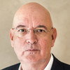 Erwin Provoost
