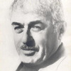 Revaz Inanishvili