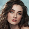 Giorgia Whigham