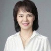 房迎