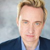 Brian Houtz