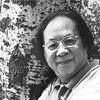 Yang Guangyuan