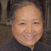 李宝珍