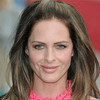 Trinny Woodall