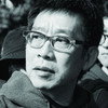 Derek Chiu