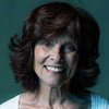 Adrienne Barbeau Maggie