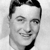 Charles King