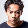 張文傑