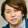 川井英宽
