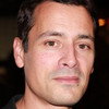 Jean-Baptiste Andrea
