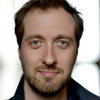 Rasmus A. Sivertsen