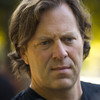 Barry Peterson