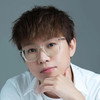 曾韬