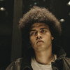 James Ferraro