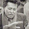 Tadashi Imai
