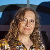 Sheree Folkson