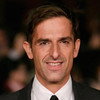 Claudio Noce