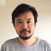 岩井澤健治