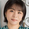 Saki Fukuhara