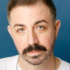 Michael Chachere
