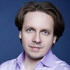 Dmitriy Noskov