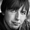 Evgeniy Maloletka