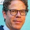 Andrew Reich