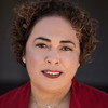 Terilyn A. Shropshire