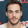Chris Wood